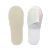 Dép May Hở Mũi Chất Lượng